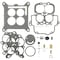 Standard Carburation Jiffy Kit Carburetor Kit, 433B 433B - alternate 1